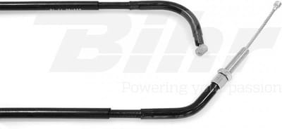vicma koppelingskabel voor suzuki 750 gsxr 1996 tot 1999 17652 nieuw