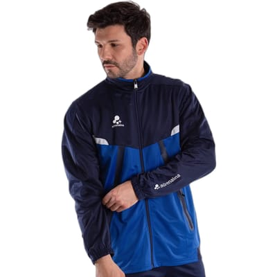 Track suit jas Piu Adrenalina 3303 Austin