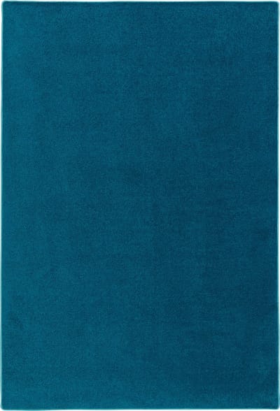Snapstyle Vloerkleed Hoogpolig Velours Luna