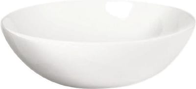 ASA Selection Á Table - Schaal - Ø 15,5 cm