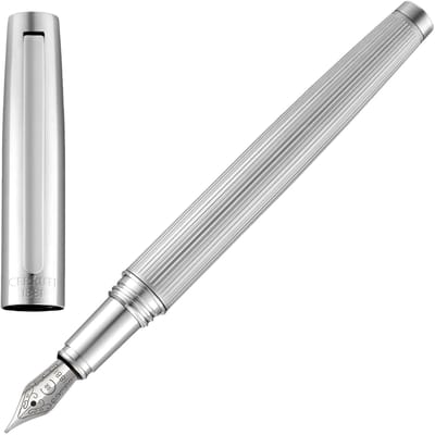 Pen Jefferson