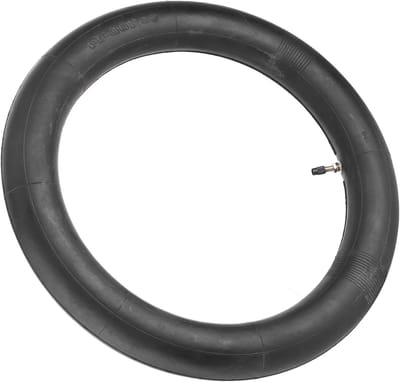 Hoes 90/100-14 inch, binnenband voor crossmotoren, vervangende binnenbanden voor pitbikes, 35.5 cm, geschikt voor 125cc en 140cc dritbikes