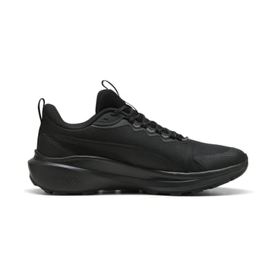 Trailschoenen Puma Skyrocket Lite