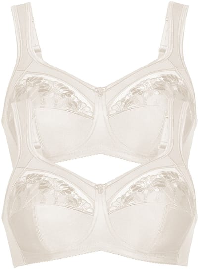 Ontlastings-BH Safina