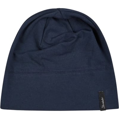 Baby mutsje Sterntaler OCS unicolore