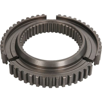 Synchroon apparaat ZF 1308332036ZF