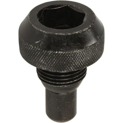 Pakking, olievulplug ELRING 967.080