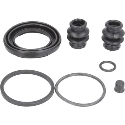 Reparatieset, remklauw AUTOFREN SEINSA D4-2421