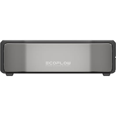 Accu voor EcoFlow DELTA Pro Ultra [Accessoire]