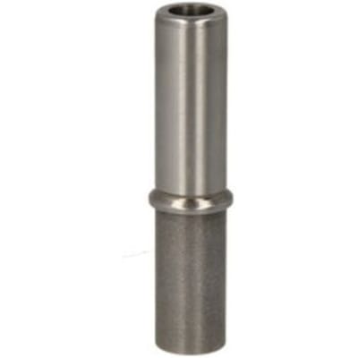 Klepgeleider TRW 81-2258