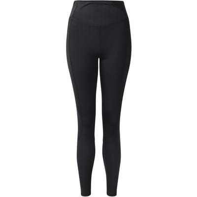 Umbro Dames/Dames Pro Training 7/8 Legging (Zwart)