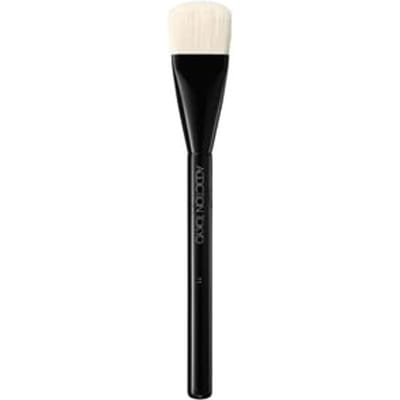 ADDICTION - Foundation Brush 11 1 pc