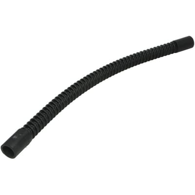 Verwarmingsslang LEMA 6060.00