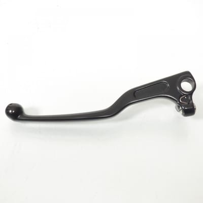 Koppelingshendel RMS voor Motor Ducati 800 Monster 2007 M421AA / G Nieuw
