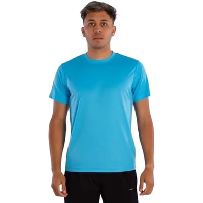 Jersey Softee Propulsion
