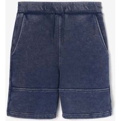 Korte Broek Le Temps des Cerises Short POPBO