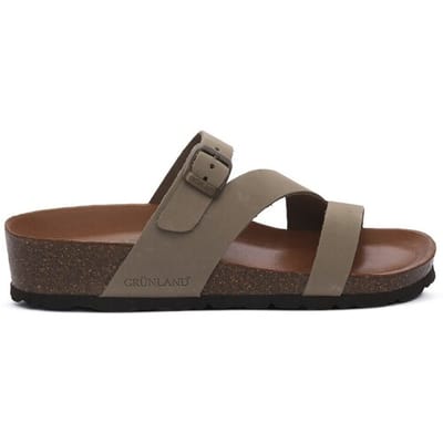 Sandalen Grunland DSG-CB0540