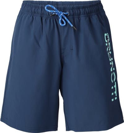 Brunotti - Cestery Boys Swim Shorts | Night Blue - 152