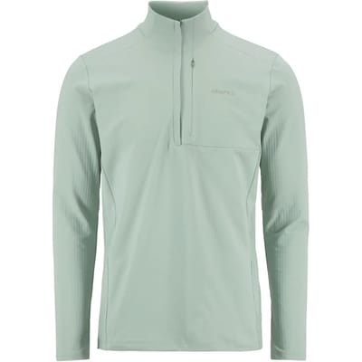 Opleiding top Craft Gain Thermal 2