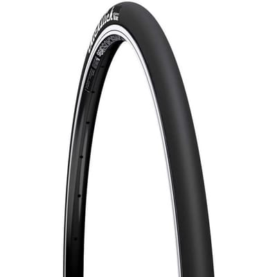 Band WTB Thickslick Comp 700
