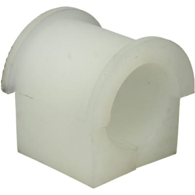 Silentblock AUGER 51936