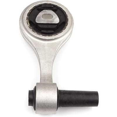 Support Moteur BSP911 Extrémité de Transmission 51837816 pour Fiat Doblo MK2 Pratico 1.3 JTD 2010-On