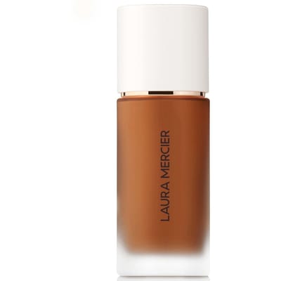 Laura Mercier Real Flawless Foundation 30 ml (Verschillende Tinten) - 6W1 Ganache