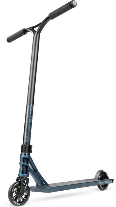 Mgx 550 Stuntstep Denim Blue