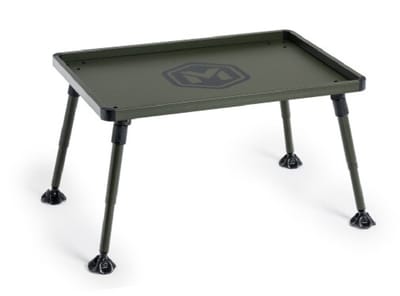 Mivardi Bivvy Table Professional XL