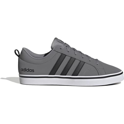 Adidas Sportswear Vs Pace 2.0 Schoenen - Unisex - Grijs