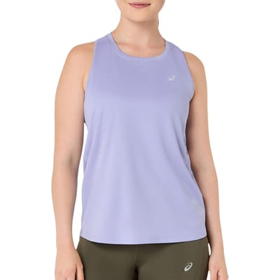 Débardeur Asics Core Performance Femmes