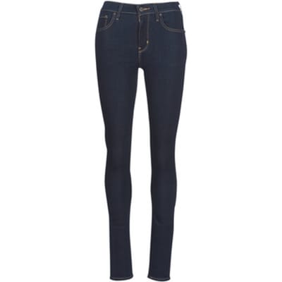 Skinny Jeans Levis 721 HIGH RISE SKINNY