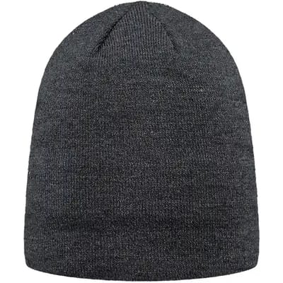 Barts Core Muts 3859019 - Kleur Grijs - Maat 1SIZE