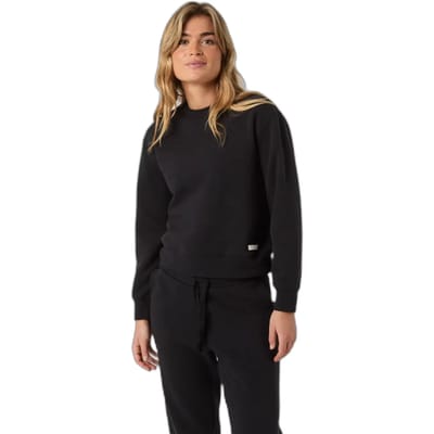 Dames sweatshirt Björn Borg Centre