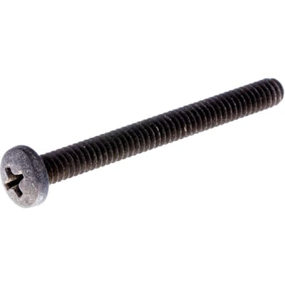 Screw
