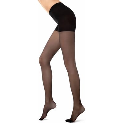 Damespanty Esli Slim 20