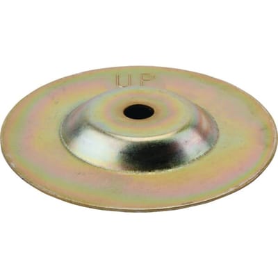 Briggs & stratton filtercup