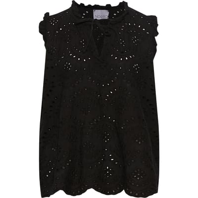 Zonneschijn Blouse
