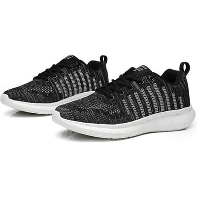 Chaussures de Course Grande Taille pour Homme Chaussures de Sport Confortables Mode Été Nouvelles Chaussures de Basketball Antidérapantes Résistantes à l'Usure Chaussures pour Homme 41 gris foncé