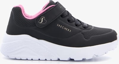 Kindertrainers Skechers Uno Lite