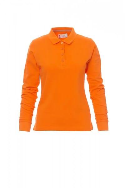 Payper Florence Lady - orange - M