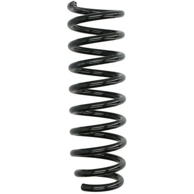 Chassisveer MAGNUM TECHNOLOGY SZ0573