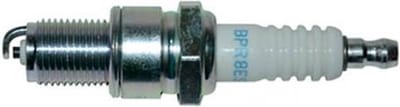 Bougie NGK BPR8ES