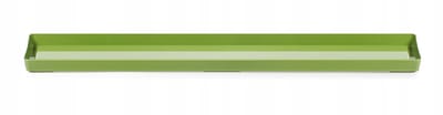Prosperplast Agro Onderzetter Olijf 40cm - IP400