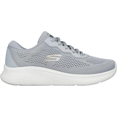 Sneakers Skechers Skech Lite Pro Perfect Time
