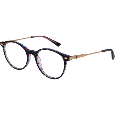 Bulget Brilmontuur BGY6000 E04 49