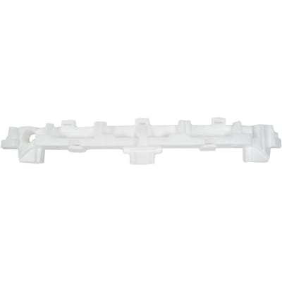 Bumper - drager BLIC 5502-00-0542942P