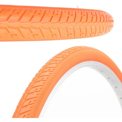 Sa-209 700X45C Oranje2085 Band