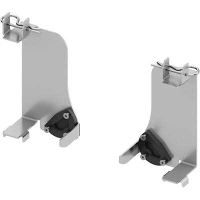 TECEone gipsplaat upgrade set, 9880046