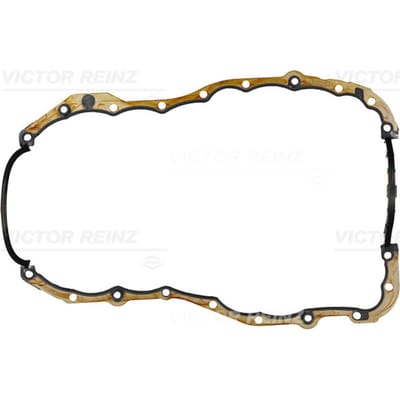 Victor Reinz Pakkingset, carterpan REINZ 71-38517-00